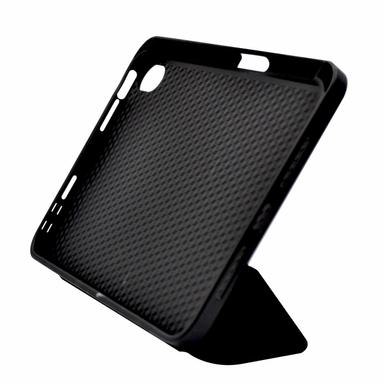 Product thumb gallery 3