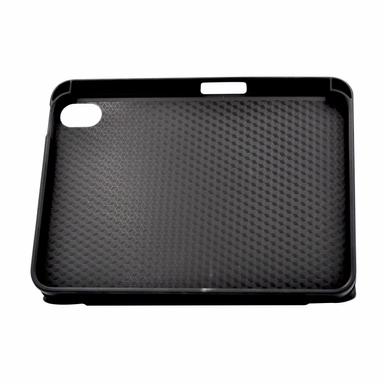 Product thumb gallery 4