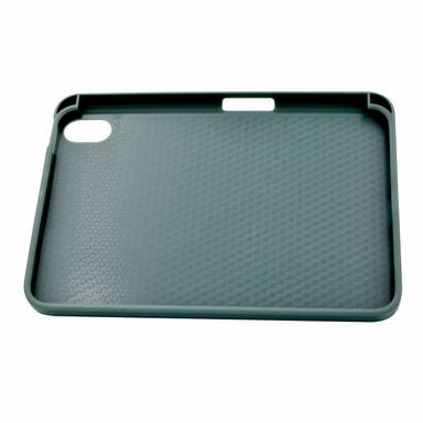 Product thumb gallery 4