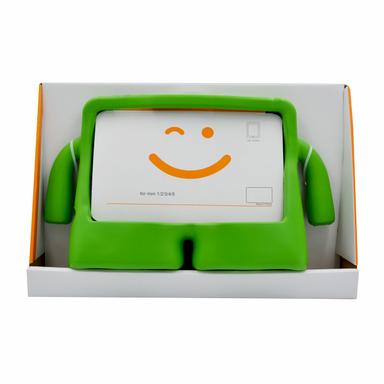 Product thumb gallery 1