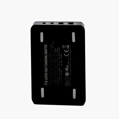 Product thumb gallery 2