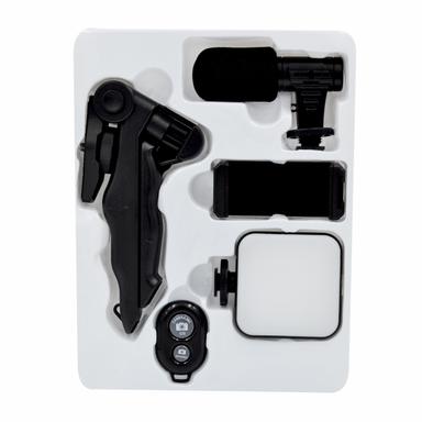 Product thumb gallery 2