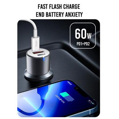 Product thumb gallery 3