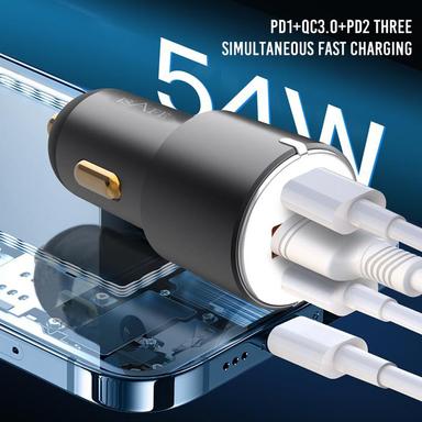 Product thumb gallery 4