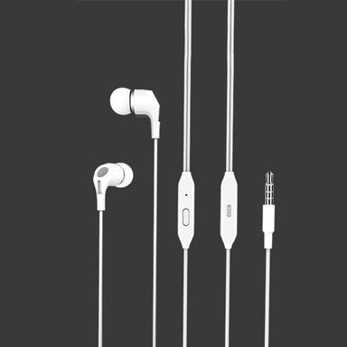 Product thumb gallery 3