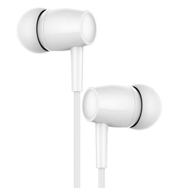 Product thumb gallery 4