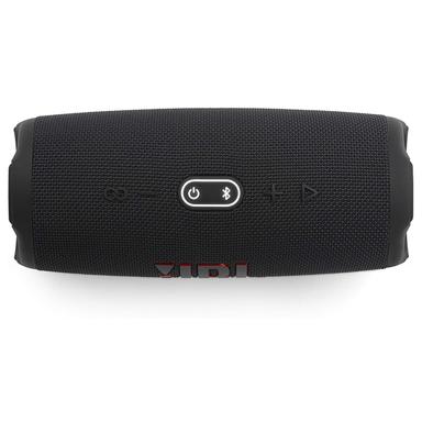 Product thumb gallery 3