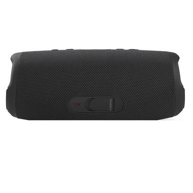 Product thumb gallery 4