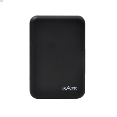 Product thumb gallery 6