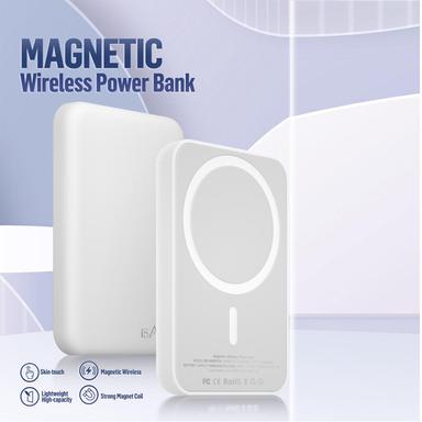 Product thumb gallery 3