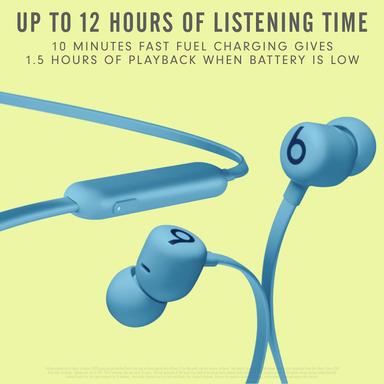 Product thumb gallery 2