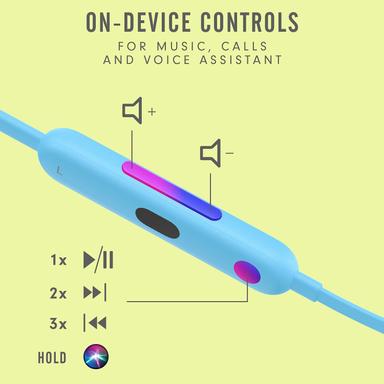 Product thumb gallery 3