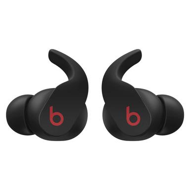 Product thumb gallery 1