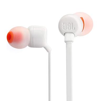 Product thumb gallery 3