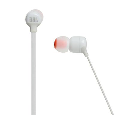 Product thumb gallery 4