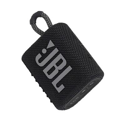 Product thumb gallery 4