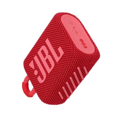 Product thumb gallery 3