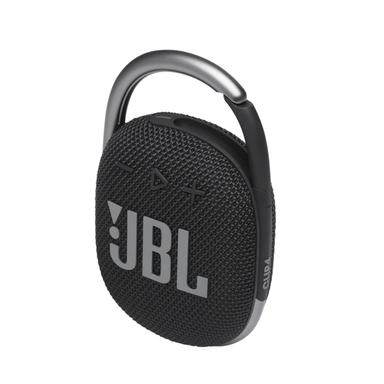 Product thumb gallery 2