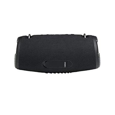 Product thumb gallery 2