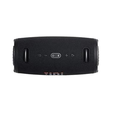 Product thumb gallery 4