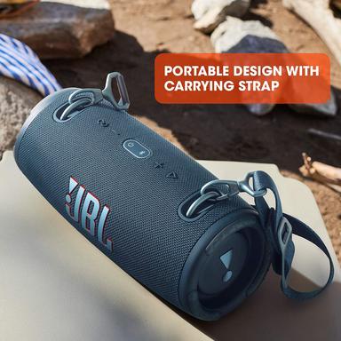 Product thumb gallery 4