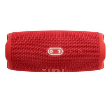 Product thumb gallery 2