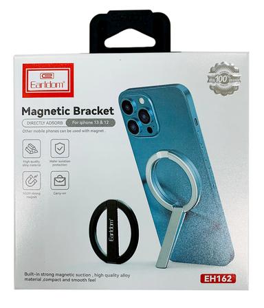 Product thumb gallery 1