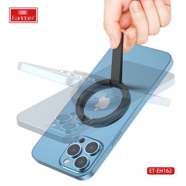 Product thumb gallery 2