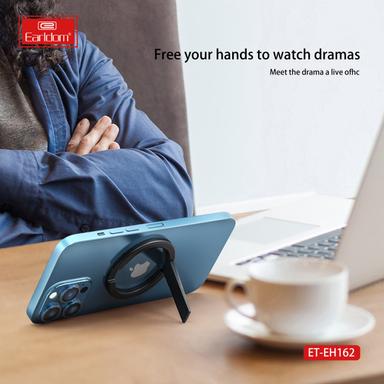 Product thumb gallery 3