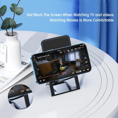 Product thumb gallery 2