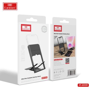 Product thumb gallery 4