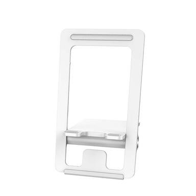 Product thumb gallery 2