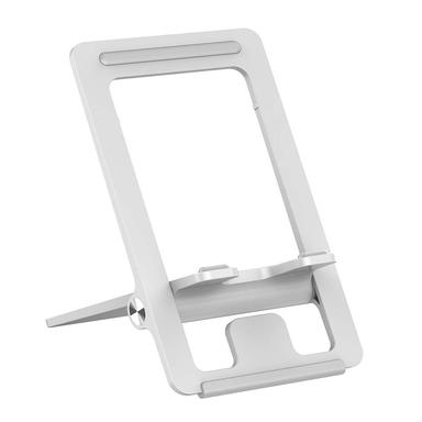 Product thumb gallery 3