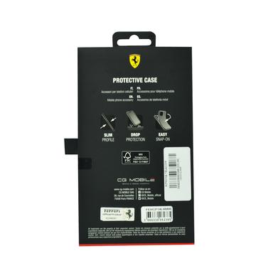 Product thumb gallery 3