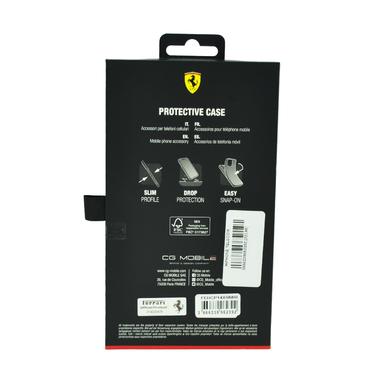 Product thumb gallery 3