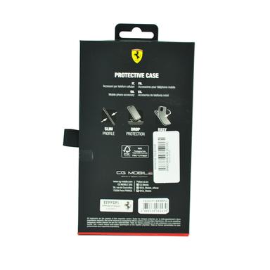 Product thumb gallery 3