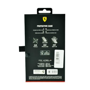 Product thumb gallery 3