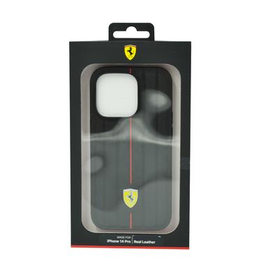 Product thumb gallery 2