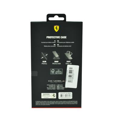 Product thumb gallery 3