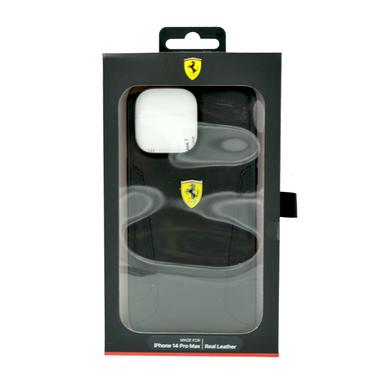 Product thumb gallery 2