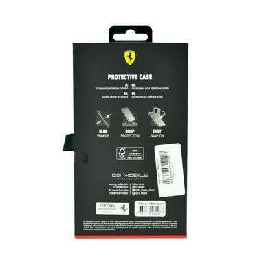 Product thumb gallery 3