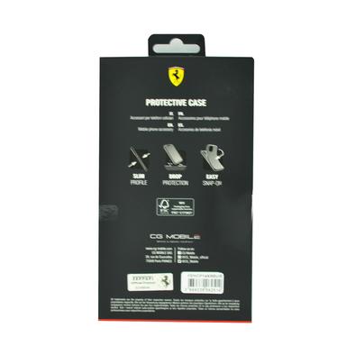 Product thumb gallery 3