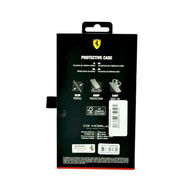 Product thumb gallery 3