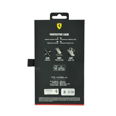 Product thumb gallery 3