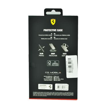 Product thumb gallery 3