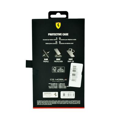 Product thumb gallery 3