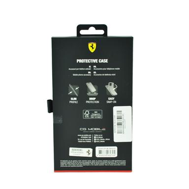 Product thumb gallery 3