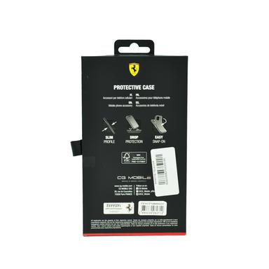 Product thumb gallery 3