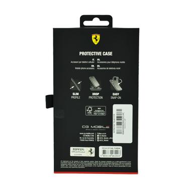 Product thumb gallery 3