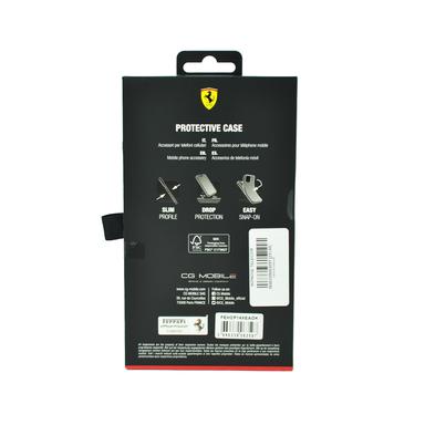 Product thumb gallery 3